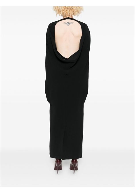 abito ALBERTA FERRETTI | Abito | A046851340555